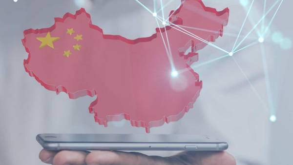  பாதுகாப்பான பணப் பரிமாற்றம்