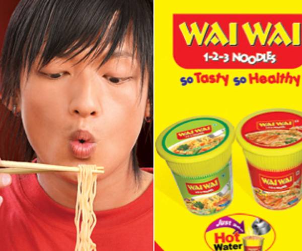 சிஜி கார்ப் குளோபல்