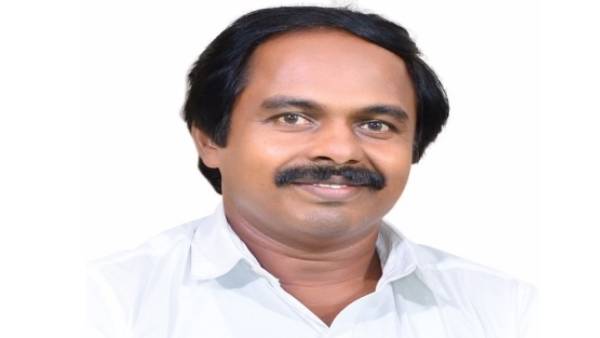  தமிழ்நாடு 10 வருடம்