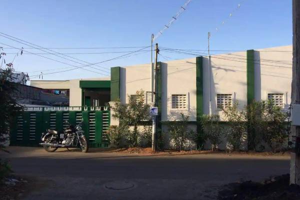 விவசாயிகளுக்கு நல்ல வருமானம்