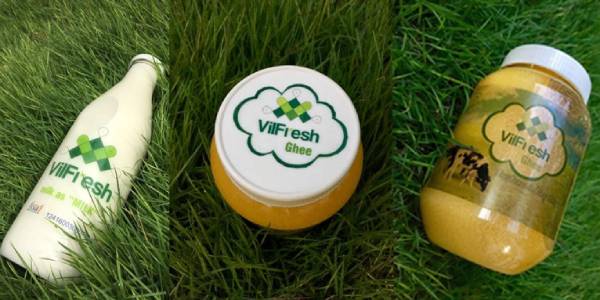 4.3 கோடி ரூபாய் வருமானம்