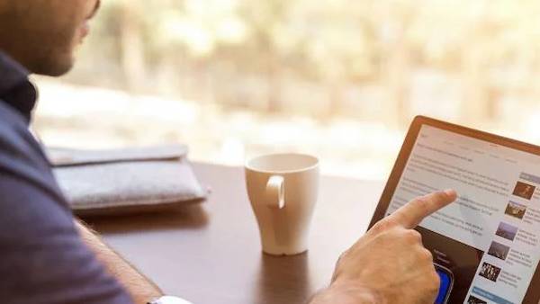 நெகிழ்வு தன்மையை வழங்கும் 