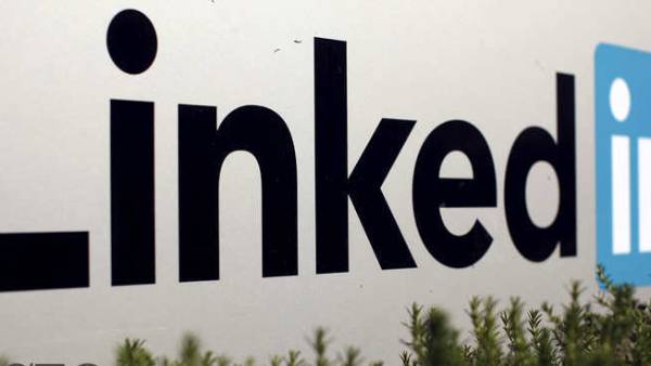 இனியும் அதிகரிக்கலாம் 