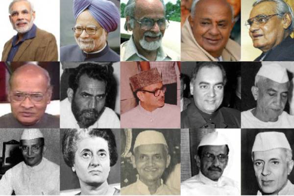 பிரதமருக்கான சலுகைகள் என்னென்ன?