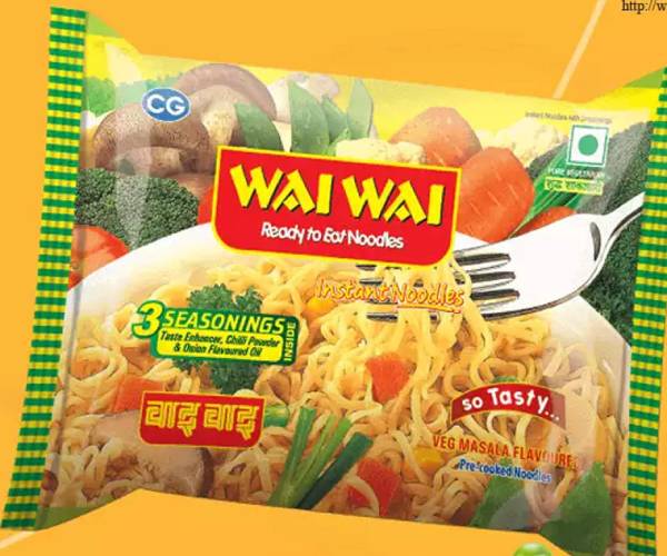 வாடிக்கையாளர்கள்