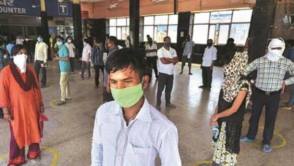 IHS மார்டகிட்ஸ் அமைப்பு 