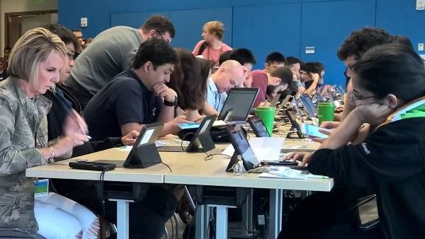  1,75,508 ஊழியர்கள்