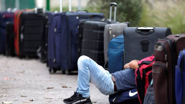  ஆகஸ்ட் 2 முதல் ஹெச்1பி விசா