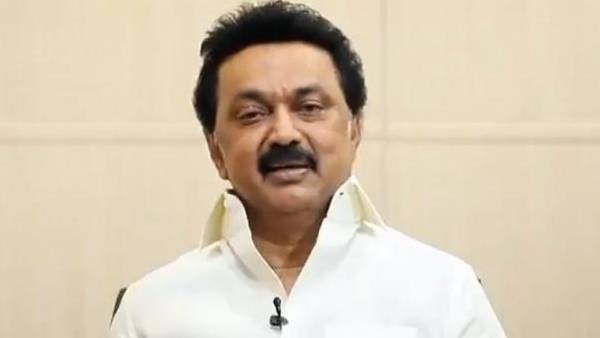  முக.ஸ்டாலின்