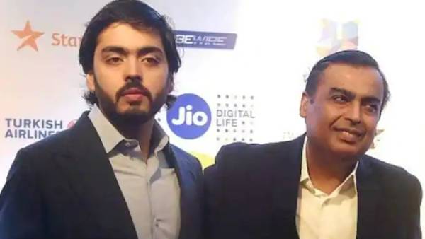 அடுத்த தலைவர் யார்