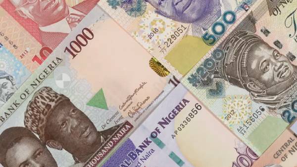 ஈ-நைய்ரா