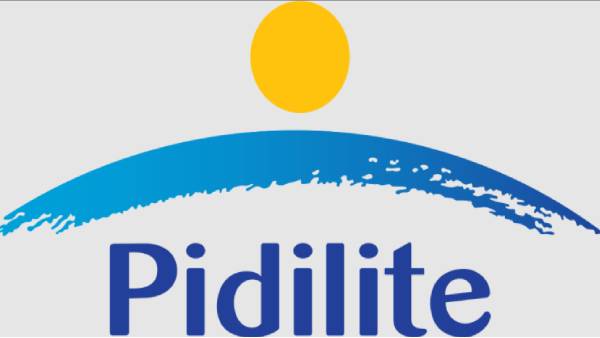  பெடிலைட் இந்தியா