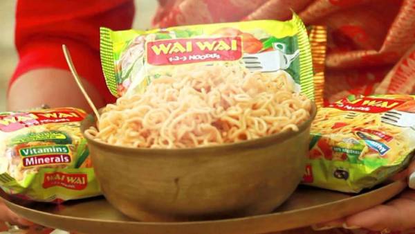 புதிய உற்பத்தி தளம்