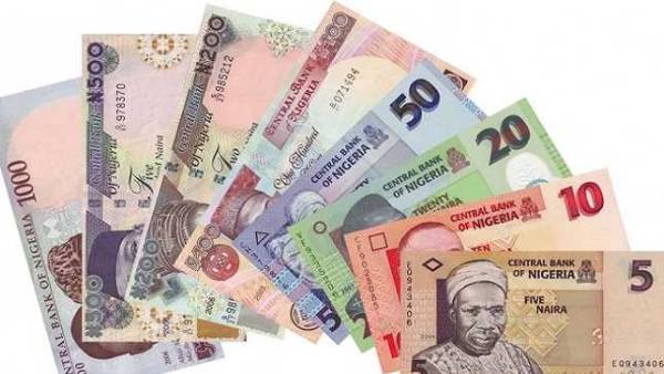 நைஜீரியா-வின் டிஜிட்டல் நைய்ரா