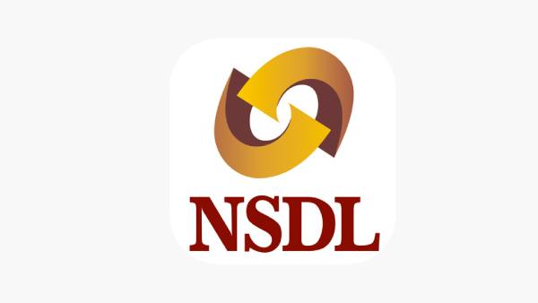 NSDL நடவடிக்கை