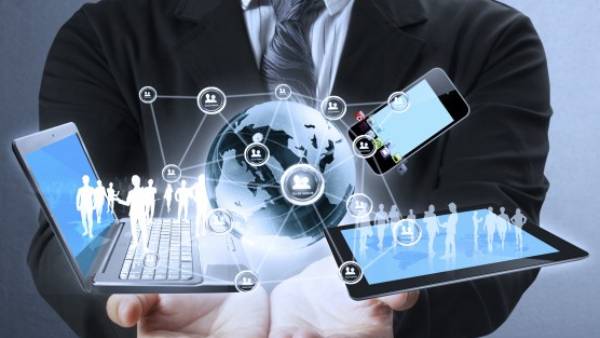  Struck off என்றால் என்ன..?