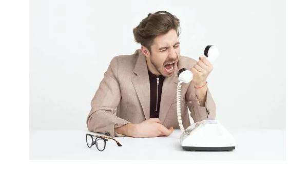  டெலிகாம் துறை அமைச்சகம்