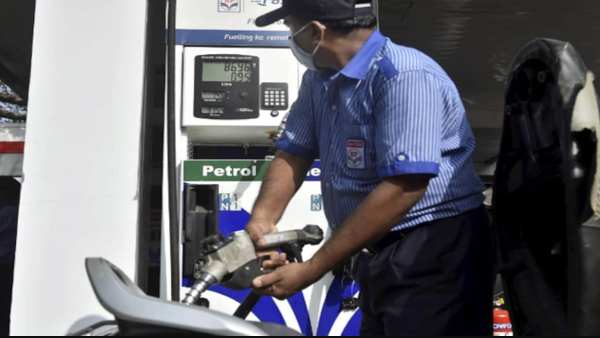  மக்களின் பணம்