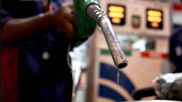  வரி வருமானம்