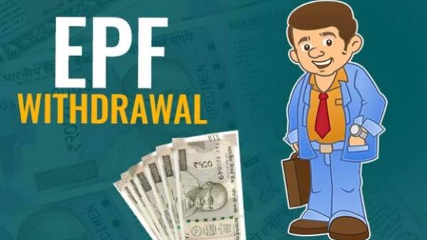 இணைப்பது எப்படி..?!