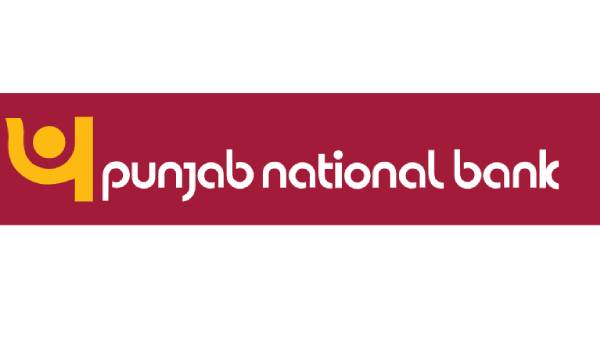 தீன்தயாள் அந்தோயோதயா  - நிபந்தனை 