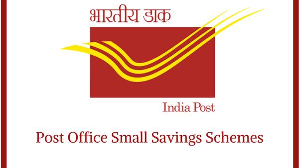 முக்கிய காராணிகள்