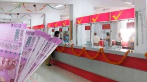 எப்படி ஆக்டிவேட் செய்வது? 