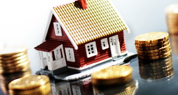 பல குளறுபடிகள் 