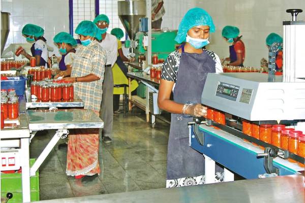 அமெரிக்கா, பிரிட்டன், ஆஸ்திரேலியா