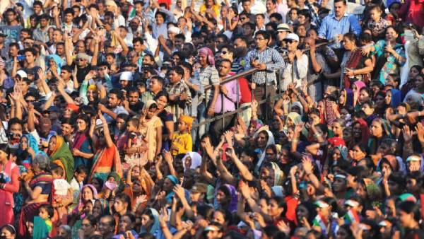  மக்கள்தொகை கட்டுப்பாடு