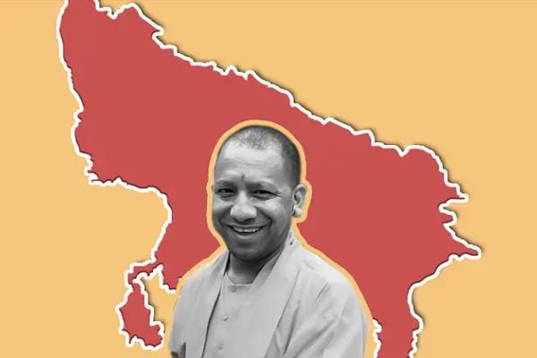  முக்கிய தடைகள்