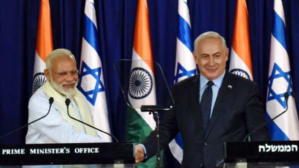 இந்தியாவின் EV கனவு 