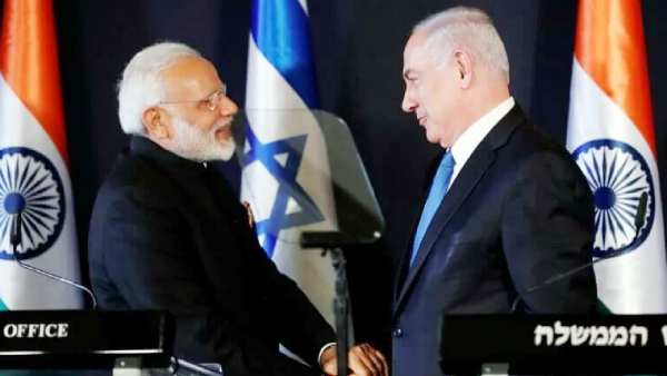 3 முக்கிய நன்மைகள் 