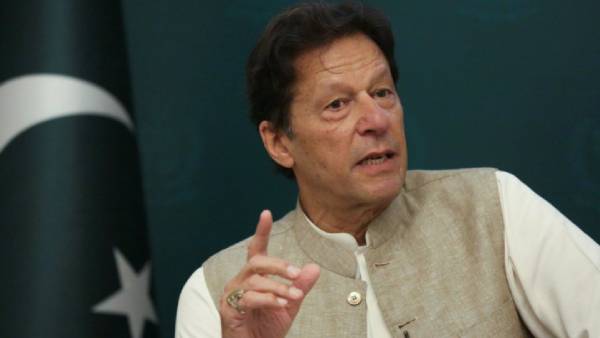  மக்கள் நலன்