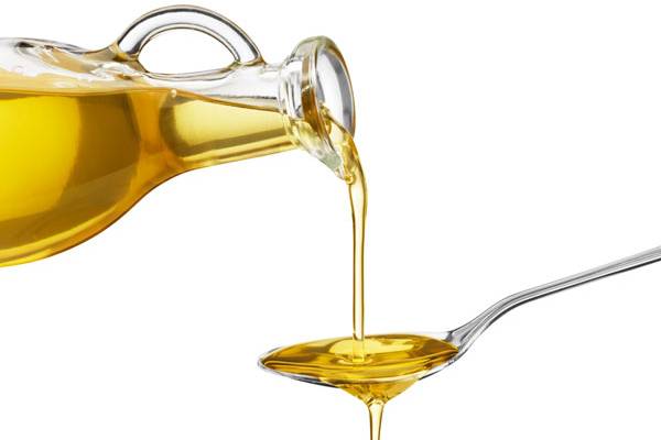  புதிய பொருட்கள் அறிமுகம்