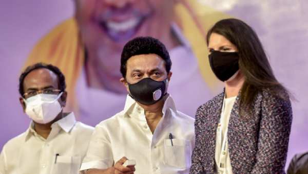  JSW எனர்ஜி