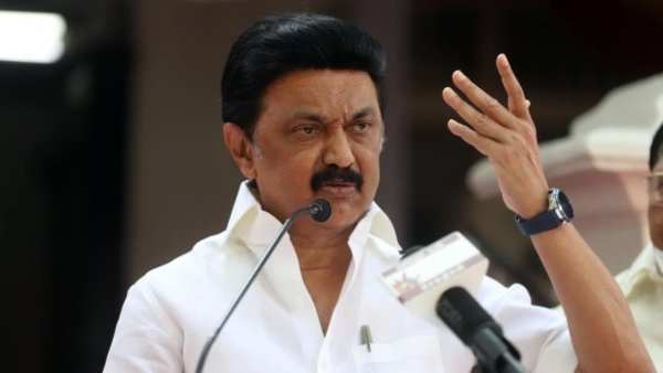  35 நிறுவனங்கள் ஒப்பந்தம்