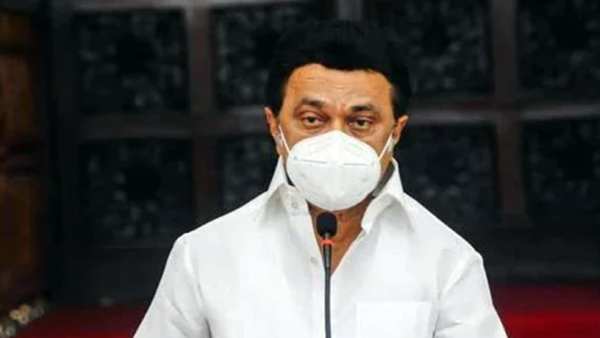  மக்கள் வரவேற்பு