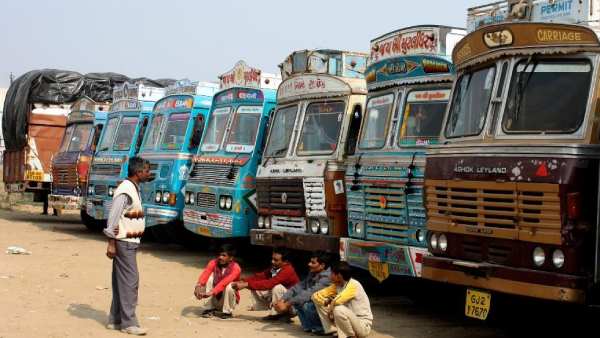  மத்திய மாநில அரசு