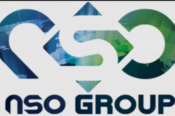 இஸ்ரேல் நாடு 