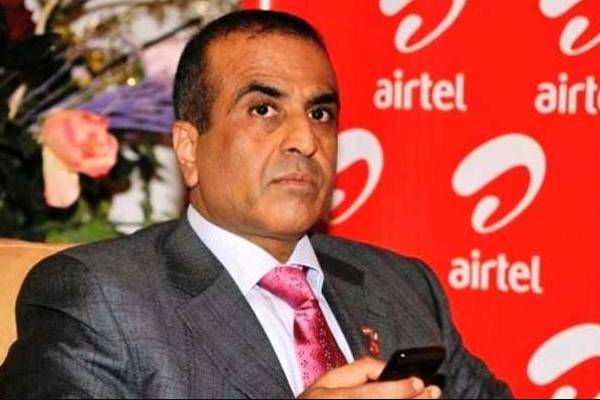 வருமானம் குறைந்து விட்டது 