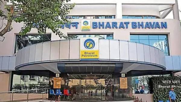 தெளிவான நிலை இல்லை 