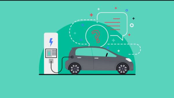 எதற்கு தேவை உண்டு 