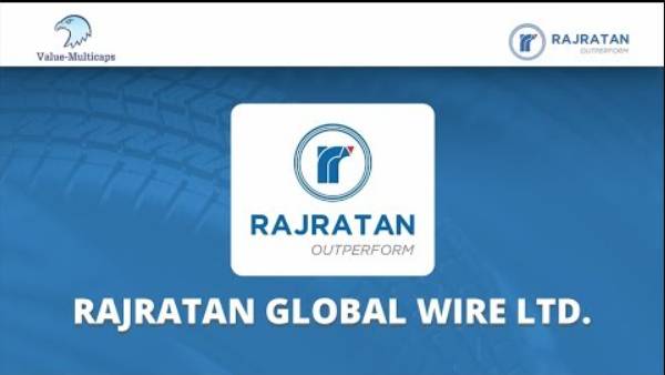 ராஜ் ரதன் குளோபல் பவர் லிமிடெட் 