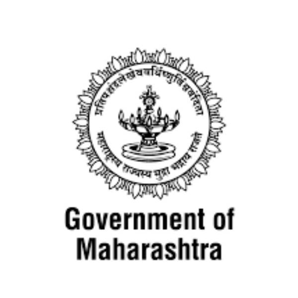  கொரோனா முதல் அலை