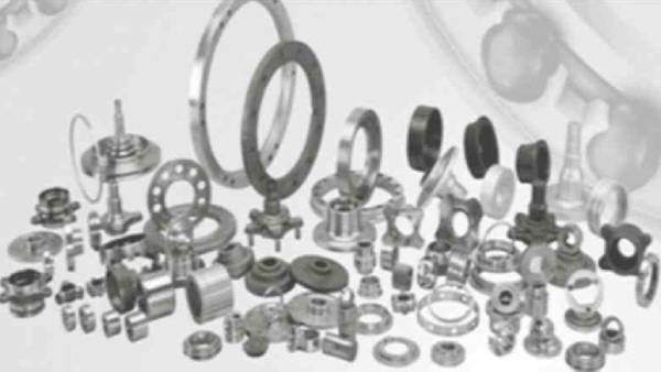 சப்ளை யாருக்கு? 