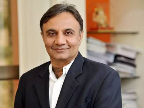  ஐசிஐசிஐ வங்கி