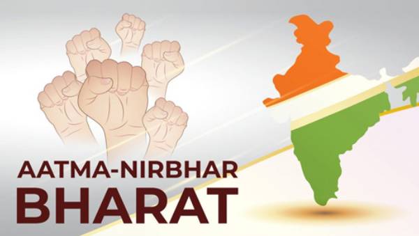  நாட்டின் பொருளாதார அடிப்படை