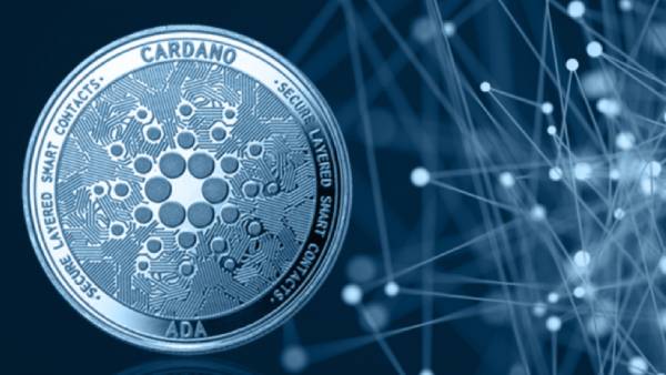 கார்டானோ நிலவரம் 