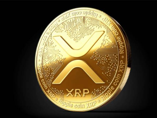 எக்ஸ்ஆர்பி நிலவரம் 